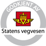 Godkjent_bilverksted_vegvesen