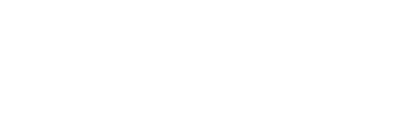 Tomannsbil og varebil reparasjon ved Søreide Bilverksted AS, topp service og kvalitet.