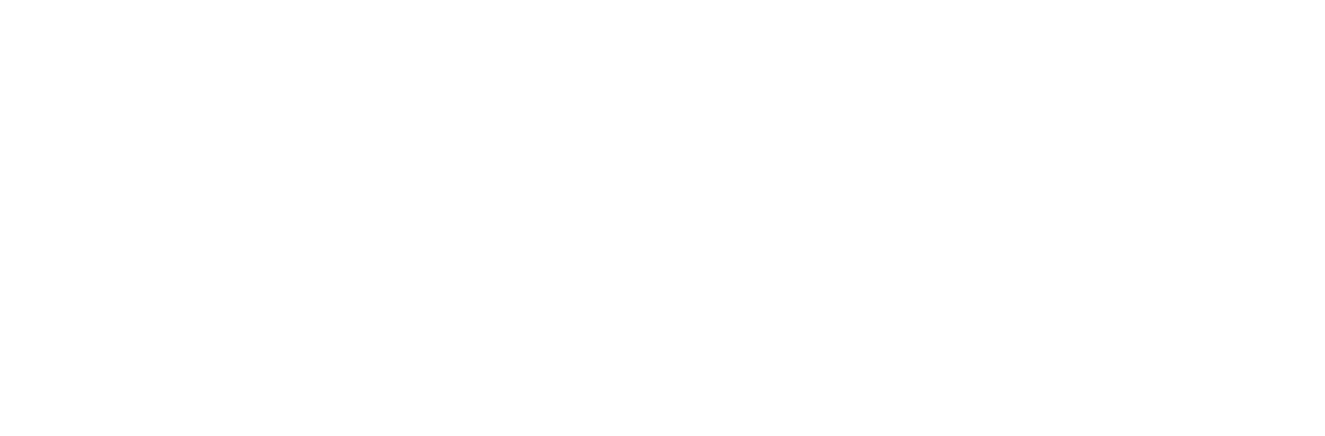 Tomannsbil og varebil reparasjon ved Søreide Bilverksted AS, topp service og kvalitet.