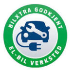 Elektrisk bilverksted på Søreide med ekspertservice og miljøvennlige løsninger.